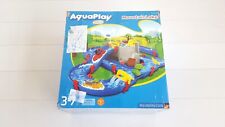 Aquaplay mountainlake berg gebraucht kaufen  Calbe (Saale)