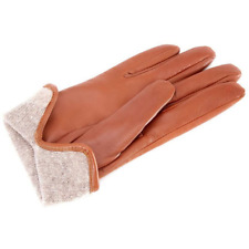 Gala nappa gloves for sale  Ireland