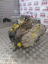 Renault espace gearbox for sale  SHEERNESS