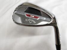 Used callaway lob for sale  Shipping to Ireland