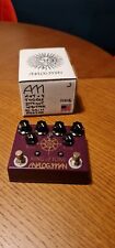 Analogman king tone for sale  READING