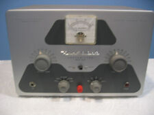Heathkit transmitter vintage for sale  Manorville