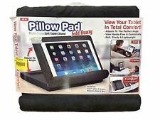 Pillow pad fold for sale  Shipping to Ireland