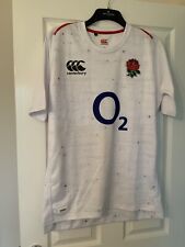 Canterbury men rugby for sale  RUGELEY