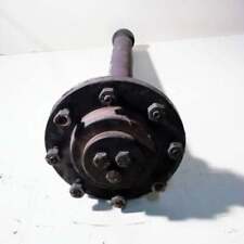 Used axle drive for sale  Lake Mills