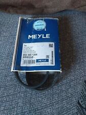 Meyle micro multi for sale  DEWSBURY