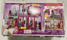 Mattel dly32 barbie for sale  Lincolnwood