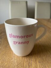 Glamorous granny big for sale  Shipping to Ireland
