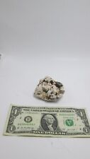 Garnet stones matrix for sale  Tampa