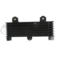Replacement oil cooler for sale  Shipping to Ireland