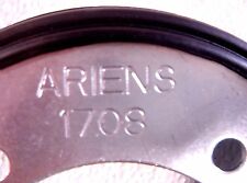 Ariens factory original for sale  Newburgh