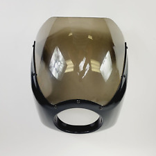 Vivid black headlight for sale  Orlando