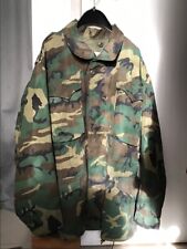 Veste army originale d'occasion  Vaucresson