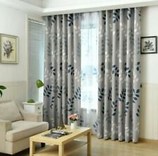Thermal blackout curtains for sale  IRVINE