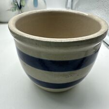Vtg rrpc pottery for sale  Dallas