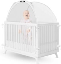Small size crib for sale  Phoenix