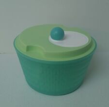 Tupperware spin save for sale  Northville