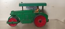 Dinky toys aveling for sale  NOTTINGHAM