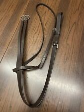 Equisential running martingale for sale  DROMORE