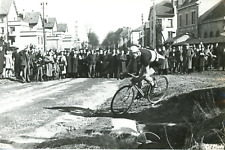 Coureur cyclo cross d'occasion  Pagny-sur-Moselle