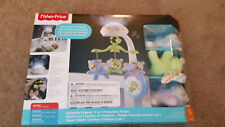 Fisher price butterfly for sale  North Las Vegas