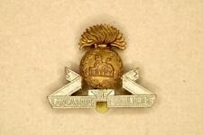 Lancashire fusiliers beret for sale  UK