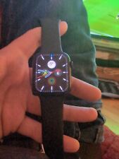 Apple watch serie usato  Solofra