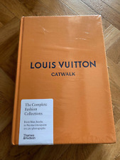 Louis vuitton catwalk d'occasion  Lagny-sur-Marne