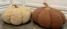 Two large plush for sale  Molalla
