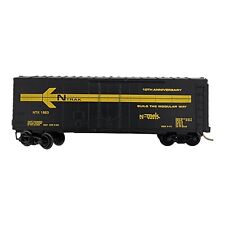 Kadee micro trains for sale  Grand Rapids