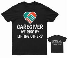 Caregiver rise lifting for sale  BRISTOL