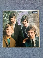 Small faces rare for sale  KING'S LYNN