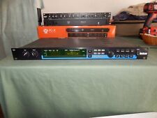 Lexicon mpx reverb for sale  Tallahassee