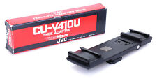 Jvc v410u shoe d'occasion  Paris XX