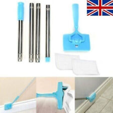 Cleaning mop floor for sale  UK