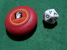 2003 game scattergories for sale  Oviedo