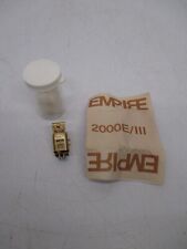 Vtg empire model for sale  Akron