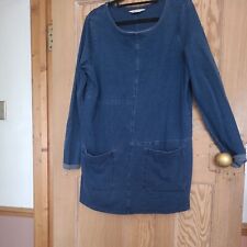Clothing size womens for sale  BRISTOL