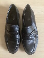 Loake rome moccasin for sale  CANTERBURY