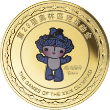 1161625 chine médaille d'occasion  Lille-