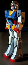 Gundam action figure usato  Spoleto
