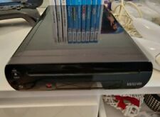 Nintendo wii console usato  Milano