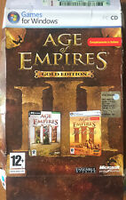 Age empires iii usato  Adria
