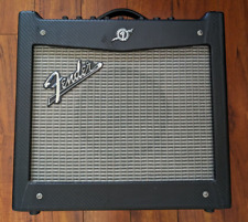 Fender mustang original for sale  Los Angeles