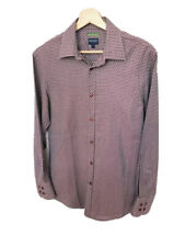 Chemise kenzo homme d'occasion  Amiens-