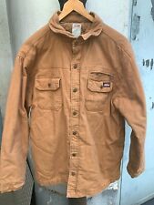 Dickies vintage canvas gebraucht kaufen  Neckarsulm