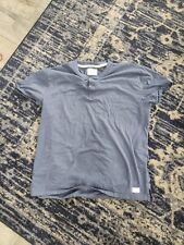 Hollister shirt mens for sale  Mesa