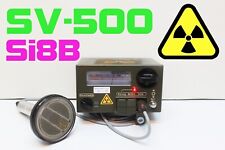 geiger counter tube gebraucht kaufen  Deutschland