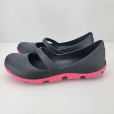 Crocs womens size for sale  Owosso