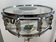 Ludwig 70s vtg for sale  Portland